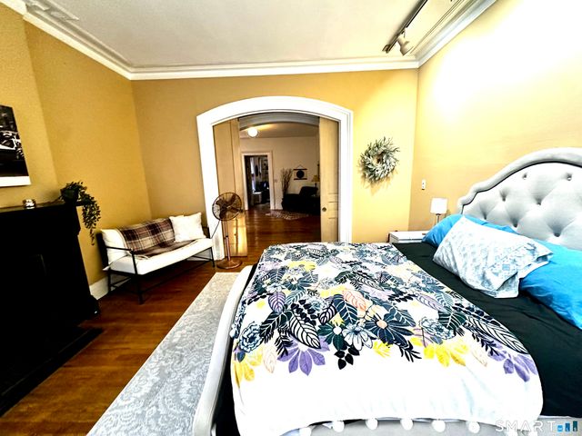 95 Olive Street 2, New Haven, CT 06511