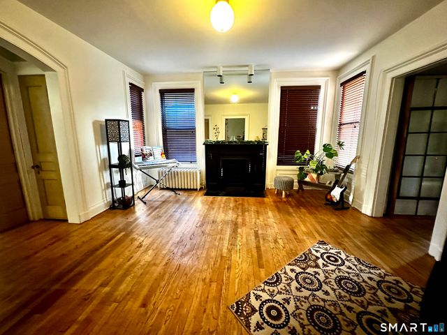 95 Olive Street 2, New Haven, CT 06511