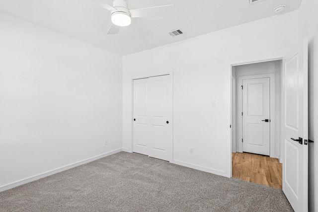 14222 Hay Meadow Lane, Needville, TX 77461