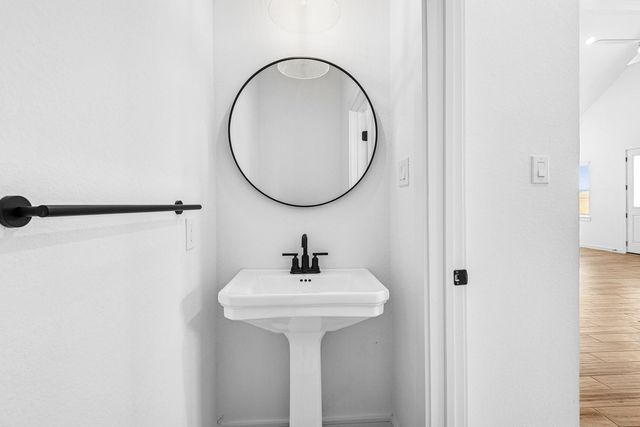 14222 Hay Meadow Lane, Needville, TX 77461