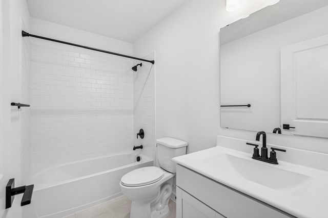 14222 Hay Meadow Lane, Needville, TX 77461