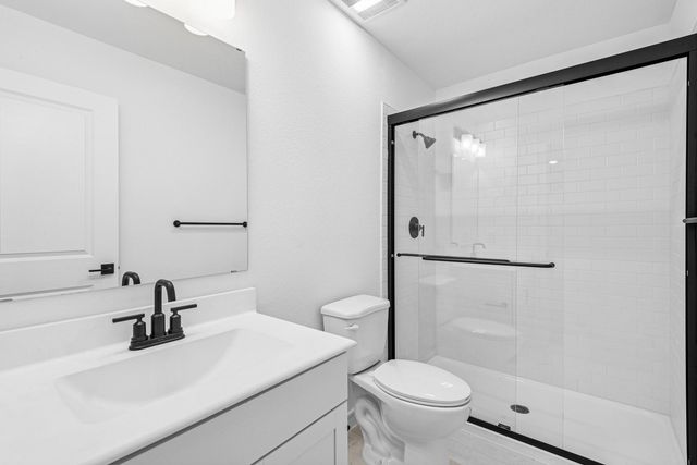 14222 Hay Meadow Lane, Needville, TX 77461