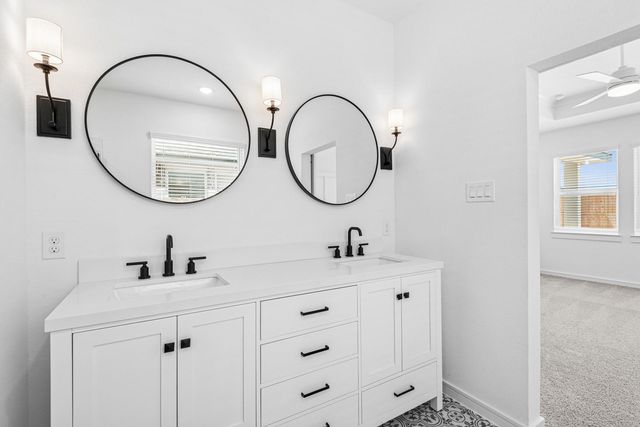 14222 Hay Meadow Lane, Needville, TX 77461