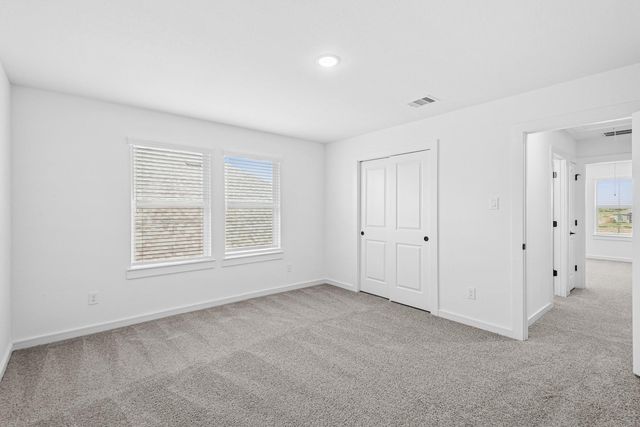 14222 Hay Meadow Lane, Needville, TX 77461