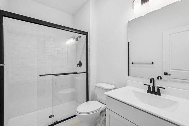 14222 Hay Meadow Lane, Needville, TX 77461