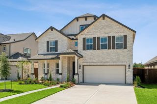 14222 Hay Meadow Lane, Needville, TX 77461