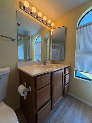 2524 S El Paradiso 95, Mesa, AZ 85202