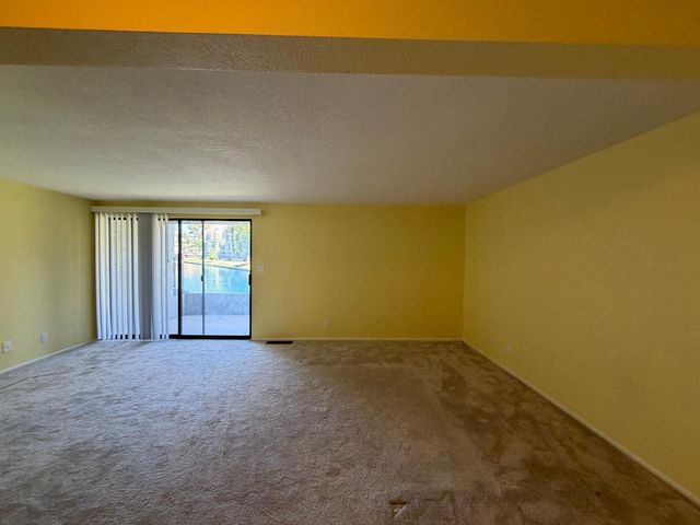 2524 S El Paradiso 95, Mesa, AZ 85202