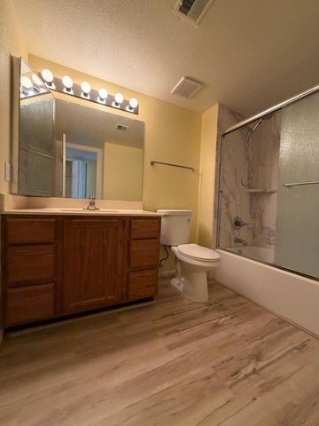 2524 S El Paradiso 95, Mesa, AZ 85202
