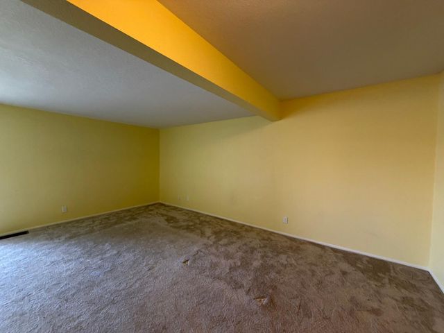 2524 S El Paradiso 95, Mesa, AZ 85202