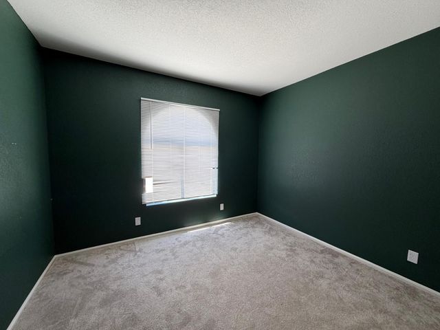 2524 S El Paradiso 95, Mesa, AZ 85202