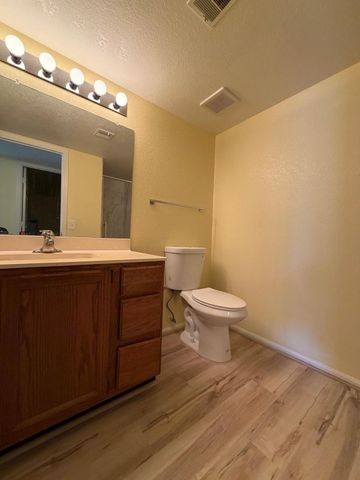 2524 S El Paradiso 95, Mesa, AZ 85202