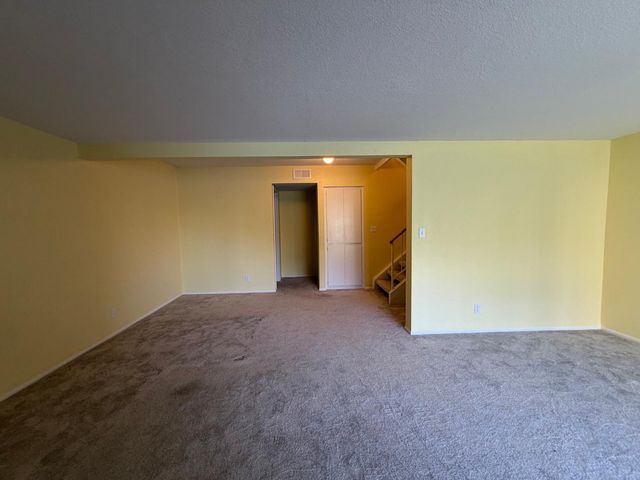 2524 S El Paradiso 95, Mesa, AZ 85202