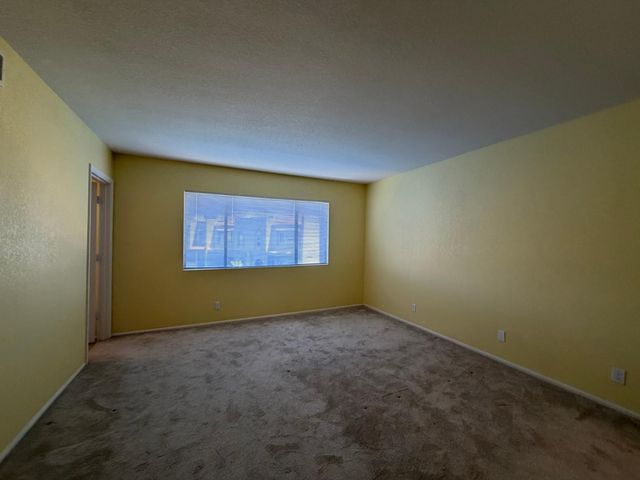 2524 S El Paradiso 95, Mesa, AZ 85202