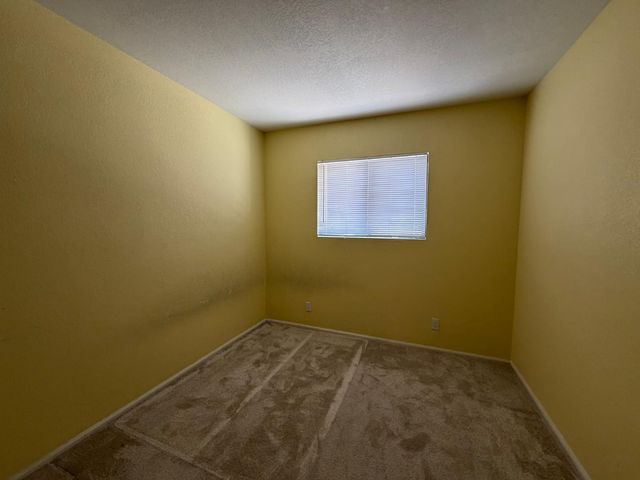2524 S El Paradiso 95, Mesa, AZ 85202