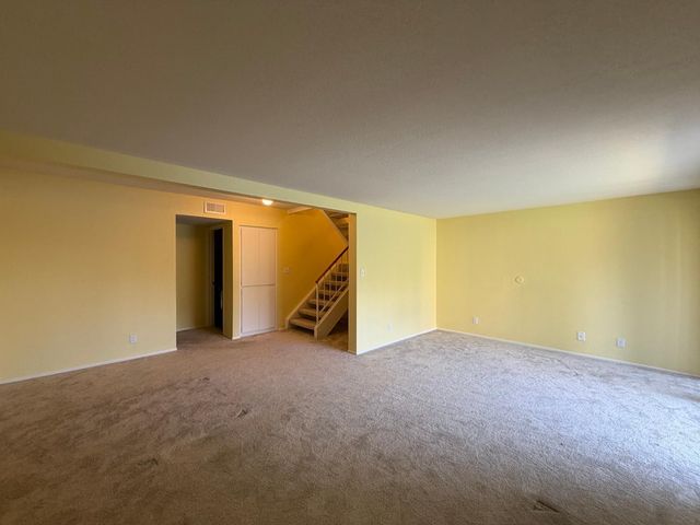 2524 S El Paradiso 95, Mesa, AZ 85202