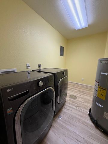 2524 S El Paradiso 95, Mesa, AZ 85202
