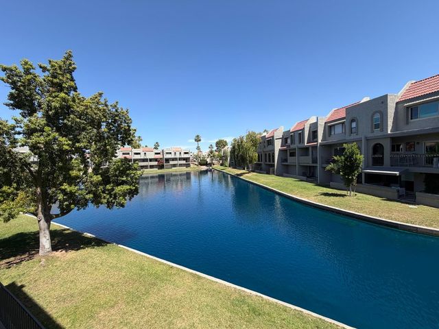 2524 S El Paradiso 95, Mesa, AZ 85202