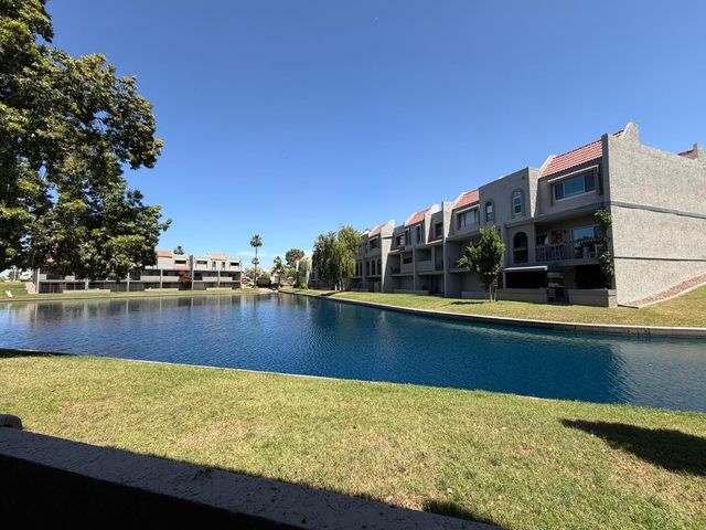 2524 S El Paradiso 95, Mesa, AZ 85202