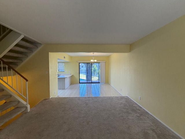 2524 S El Paradiso 95, Mesa, AZ 85202
