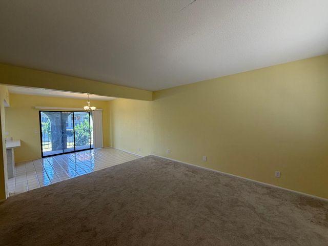 2524 S El Paradiso 95, Mesa, AZ 85202