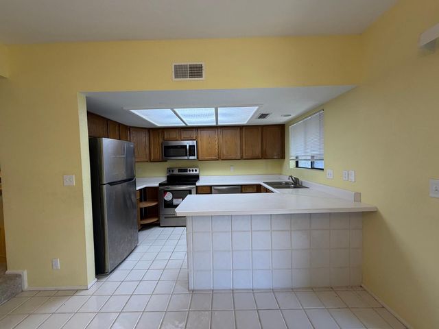 2524 S El Paradiso 95, Mesa, AZ 85202