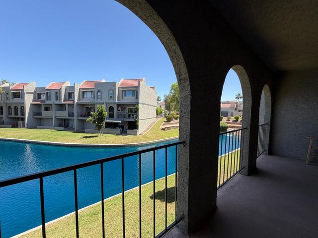 2524 S El Paradiso 95, Mesa, AZ 85202