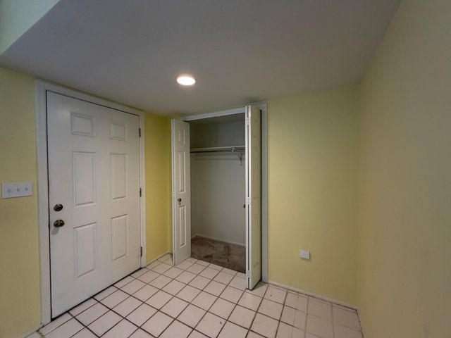 2524 S El Paradiso 95, Mesa, AZ 85202