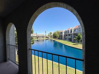 2524 S El Paradiso 95, Mesa, AZ 85202