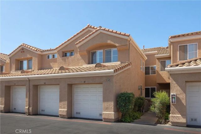 13890 Pinkard Way 68, El Cajon, CA 92021