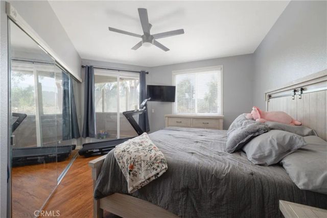 13890 Pinkard Way 68, El Cajon, CA 92021