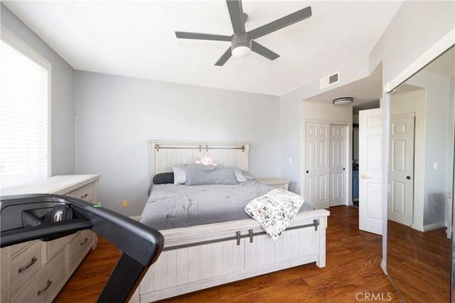 13890 Pinkard Way 68, El Cajon, CA 92021
