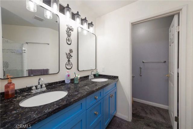 13890 Pinkard Way 68, El Cajon, CA 92021