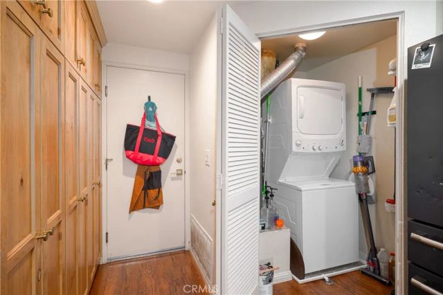 13890 Pinkard Way 68, El Cajon, CA 92021
