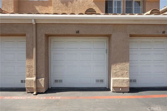 13890 Pinkard Way 68, El Cajon, CA 92021