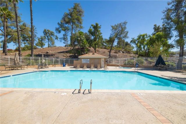 13890 Pinkard Way 68, El Cajon, CA 92021