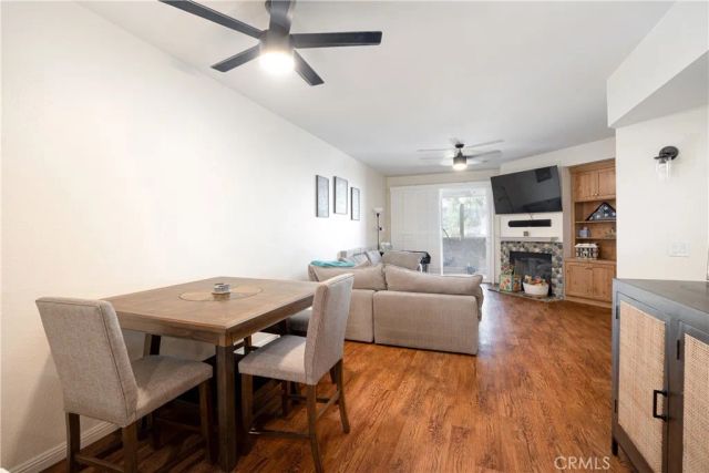 13890 Pinkard Way 68, El Cajon, CA 92021