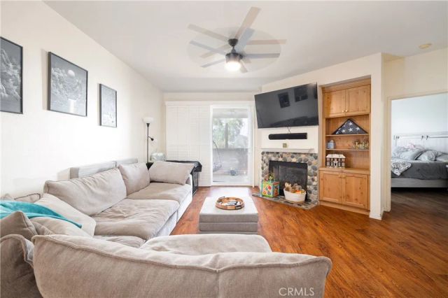 13890 Pinkard Way 68, El Cajon, CA 92021