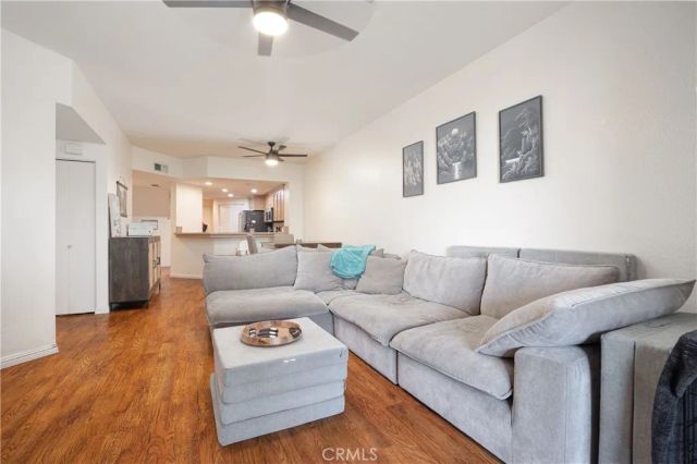 13890 Pinkard Way 68, El Cajon, CA 92021