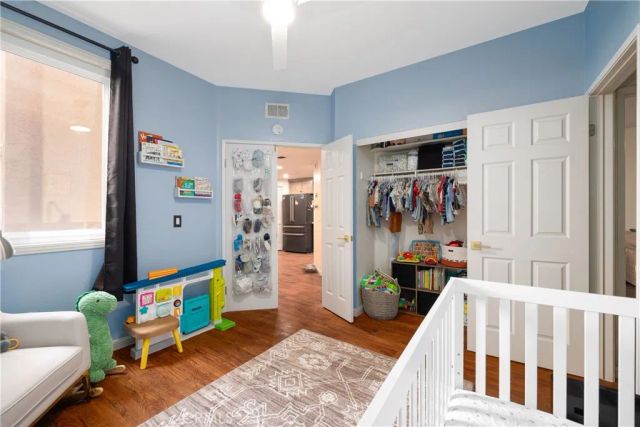 13890 Pinkard Way 68, El Cajon, CA 92021