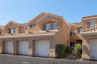 13890 Pinkard Way 68, El Cajon, CA 92021