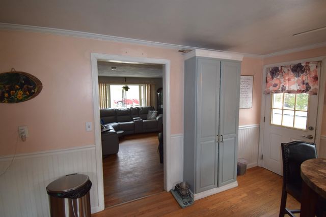 4 Independence Avenue, Kingston, NH 03848