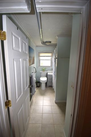 4 Independence Avenue, Kingston, NH 03848