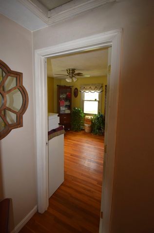 4 Independence Avenue, Kingston, NH 03848