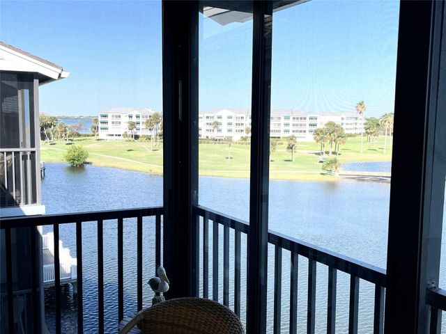 40 NE PLANTATION Road 410, Hutchinson Island, FL 34996