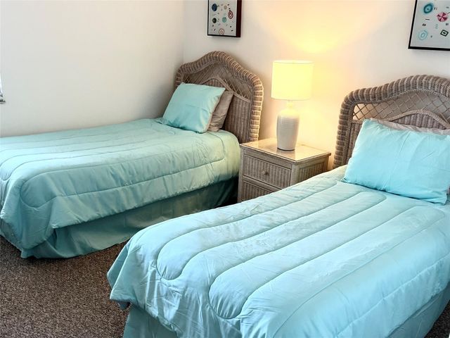 40 NE PLANTATION Road 410, Hutchinson Island, FL 34996