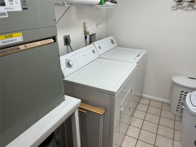 40 NE PLANTATION Road 410, Hutchinson Island, FL 34996
