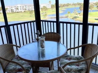 40 NE PLANTATION Road 410, Hutchinson Island, FL 34996