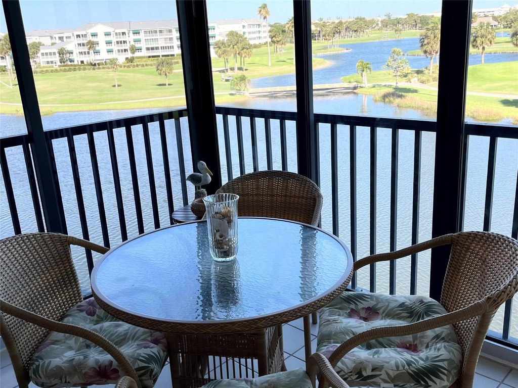 40 NE PLANTATION Road 410, Hutchinson Island, FL 34996