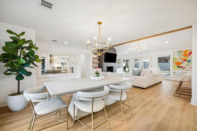 10739 Longmont Drive, Houston, TX 77042